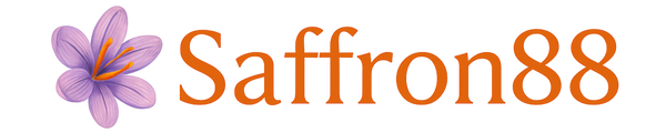 Saffron88 Plus